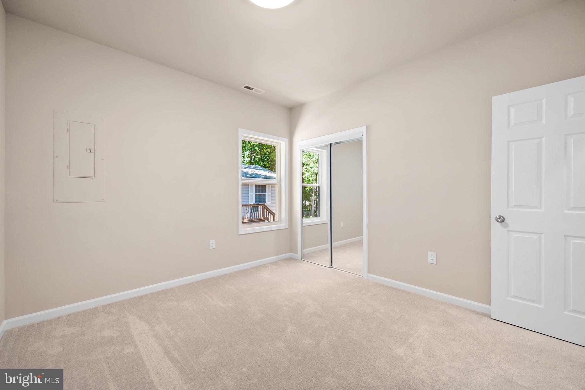 OCEAN PINES - NEWPORT - Residential