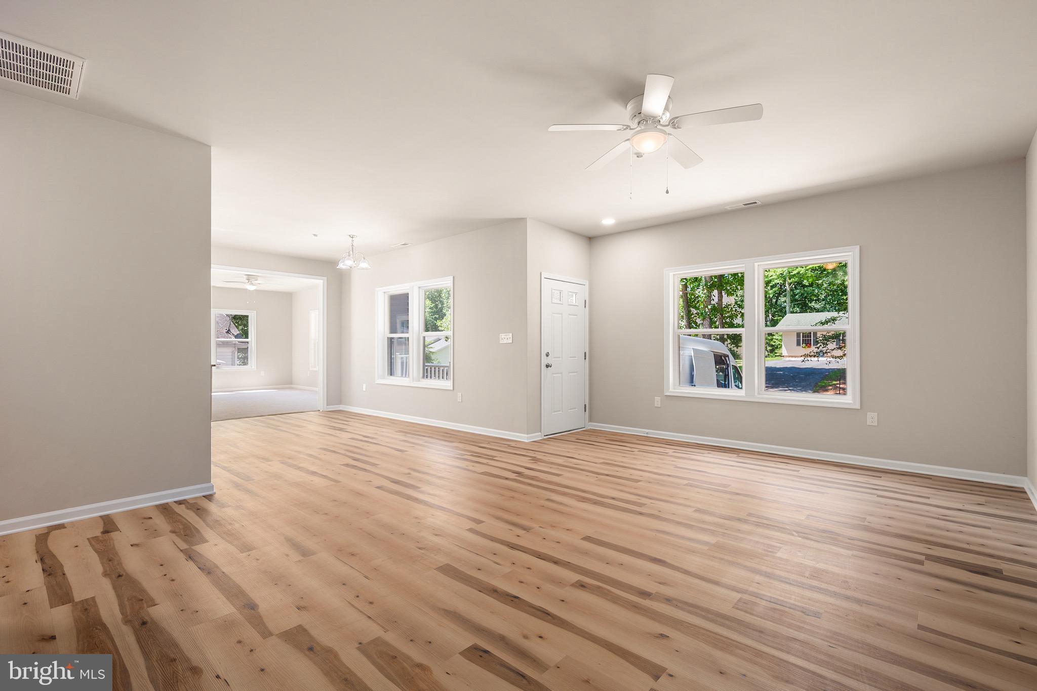 OCEAN PINES - NEWPORT - Residential