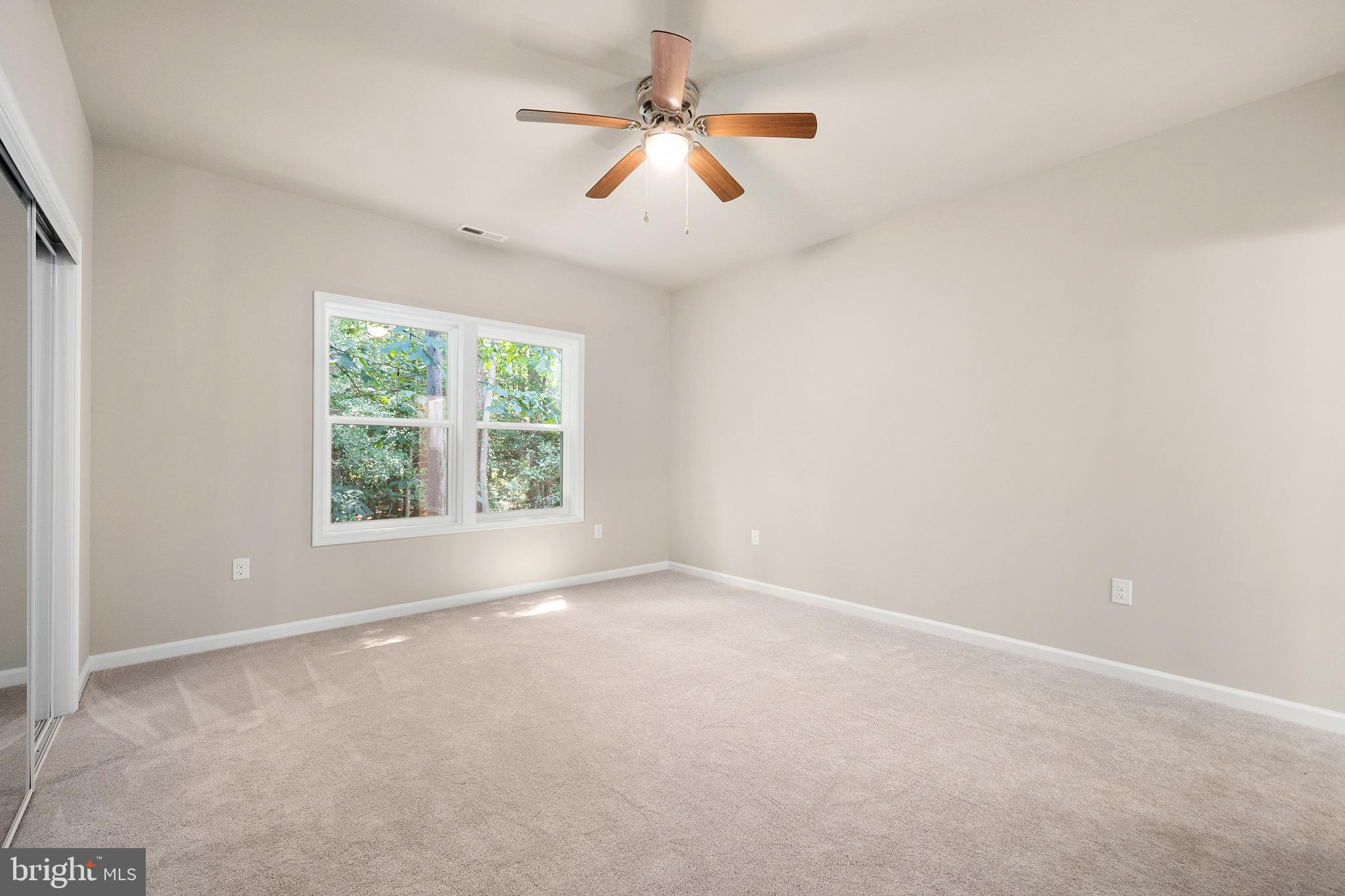 OCEAN PINES - NEWPORT - Residential