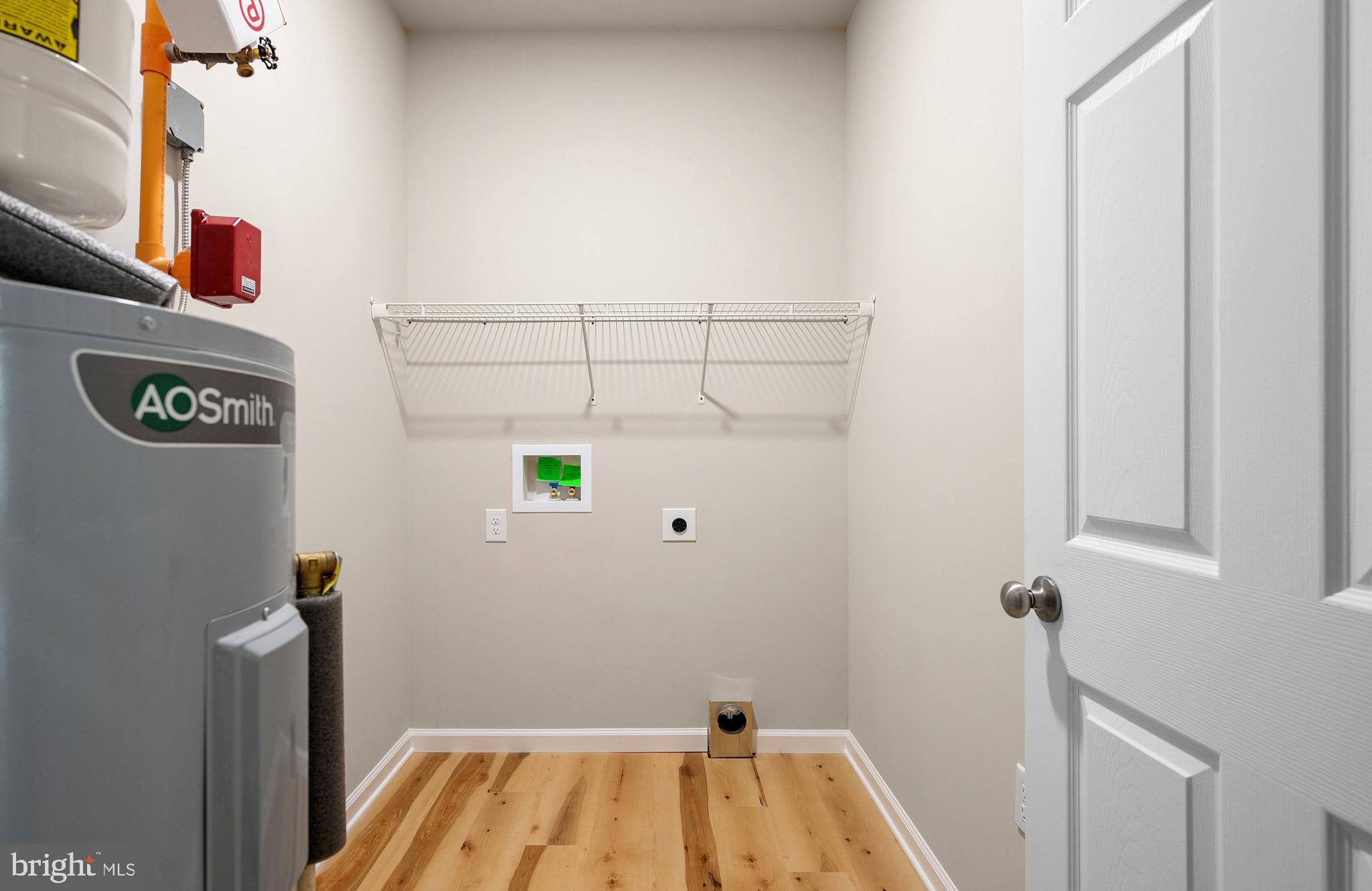 OCEAN PINES - NEWPORT - Residential