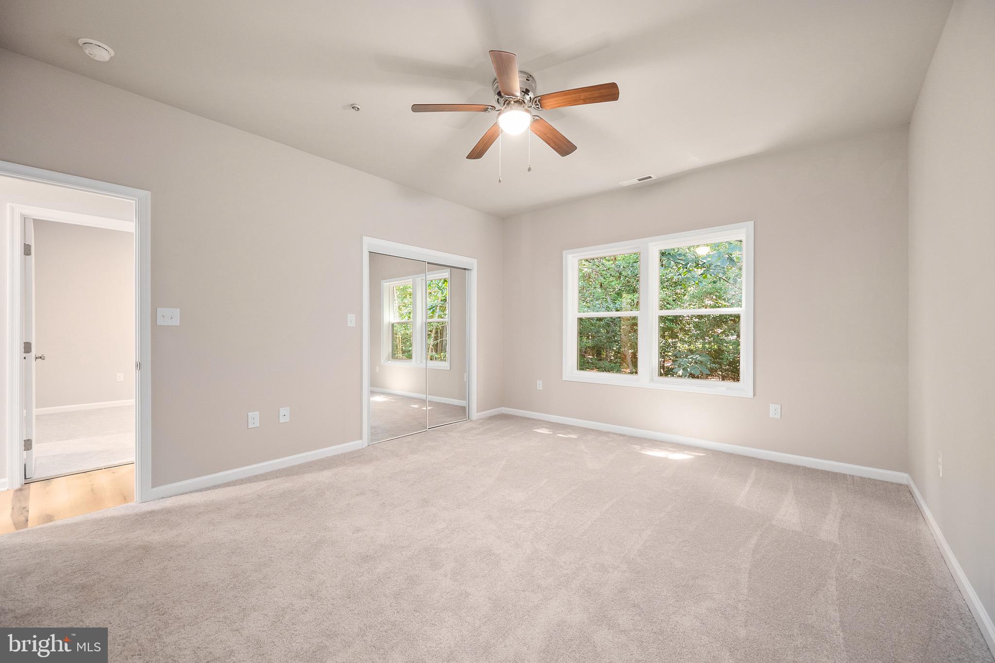 OCEAN PINES - NEWPORT - Residential