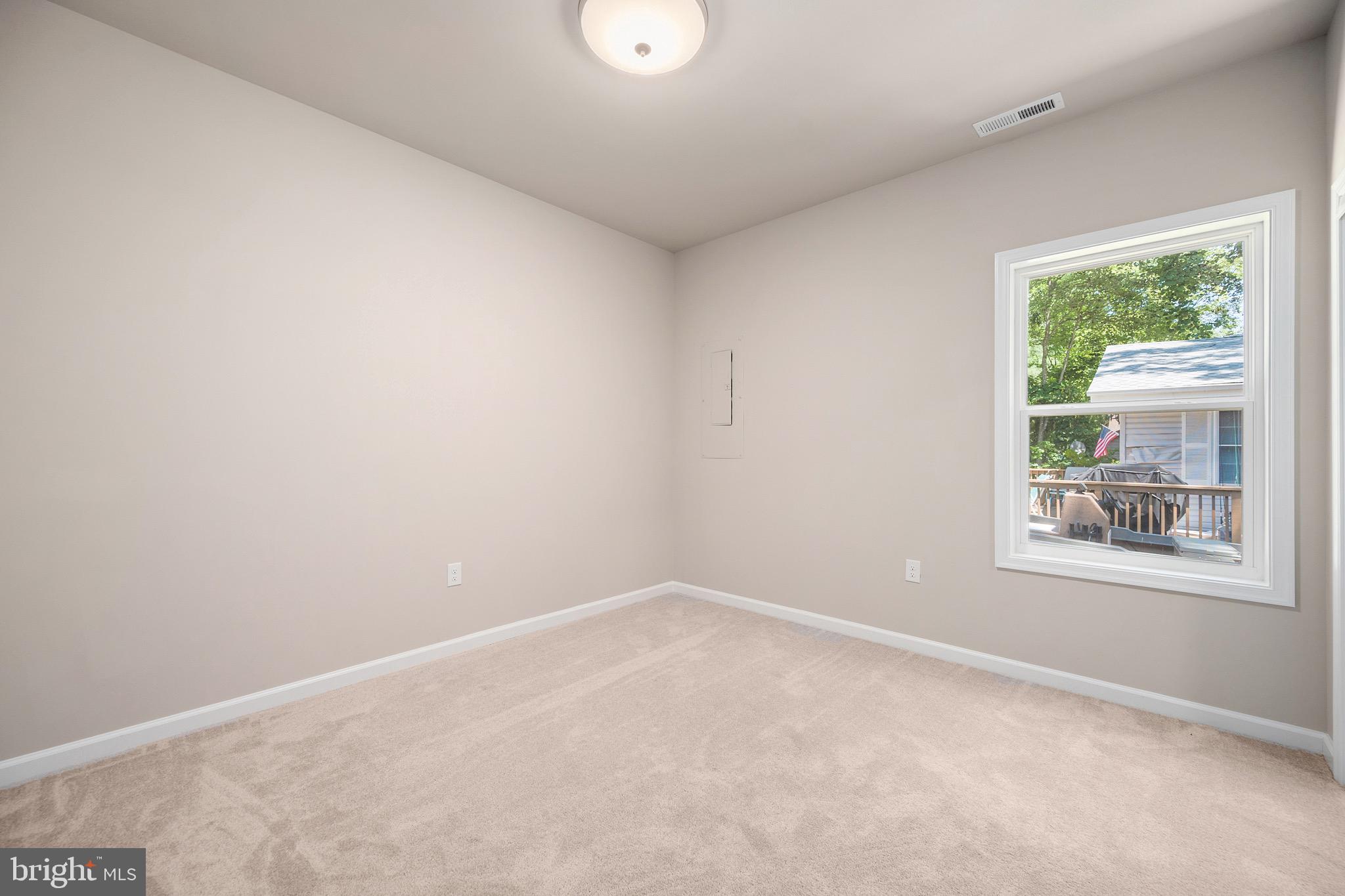 OCEAN PINES - NEWPORT - Residential