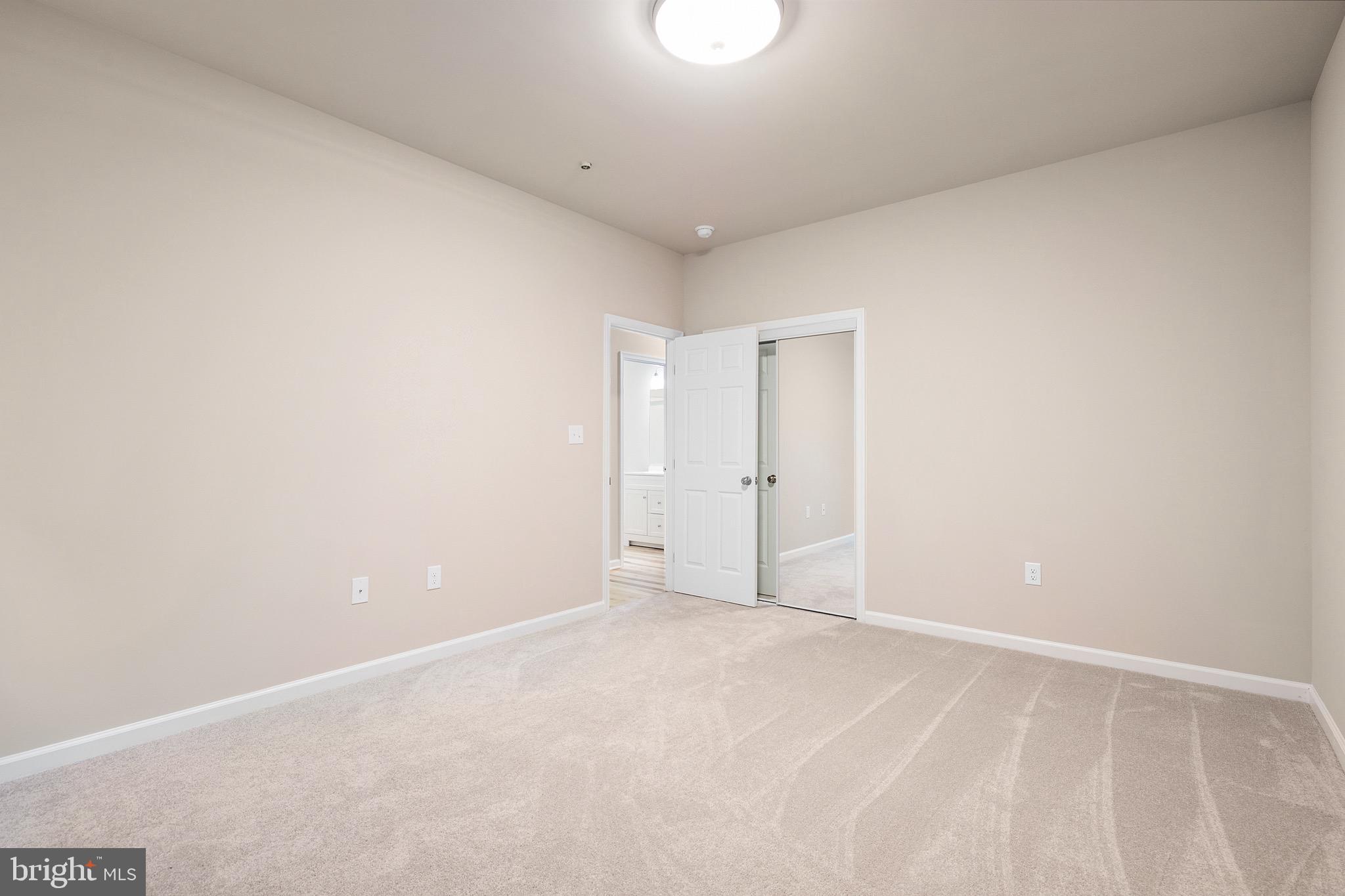 OCEAN PINES - NEWPORT - Residential