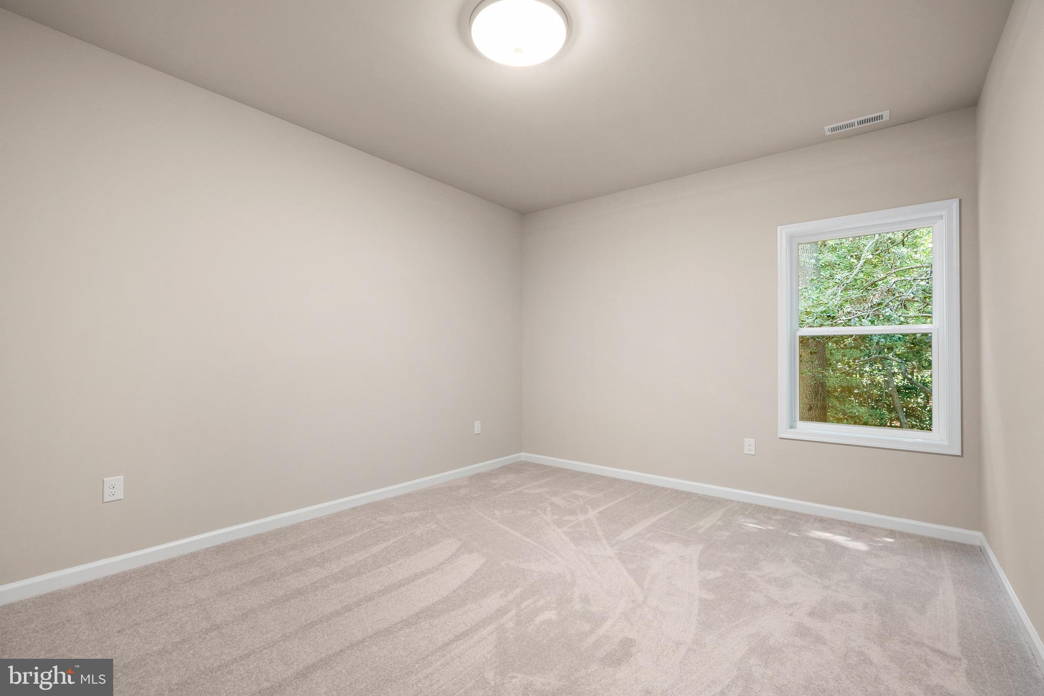 OCEAN PINES - NEWPORT - Residential