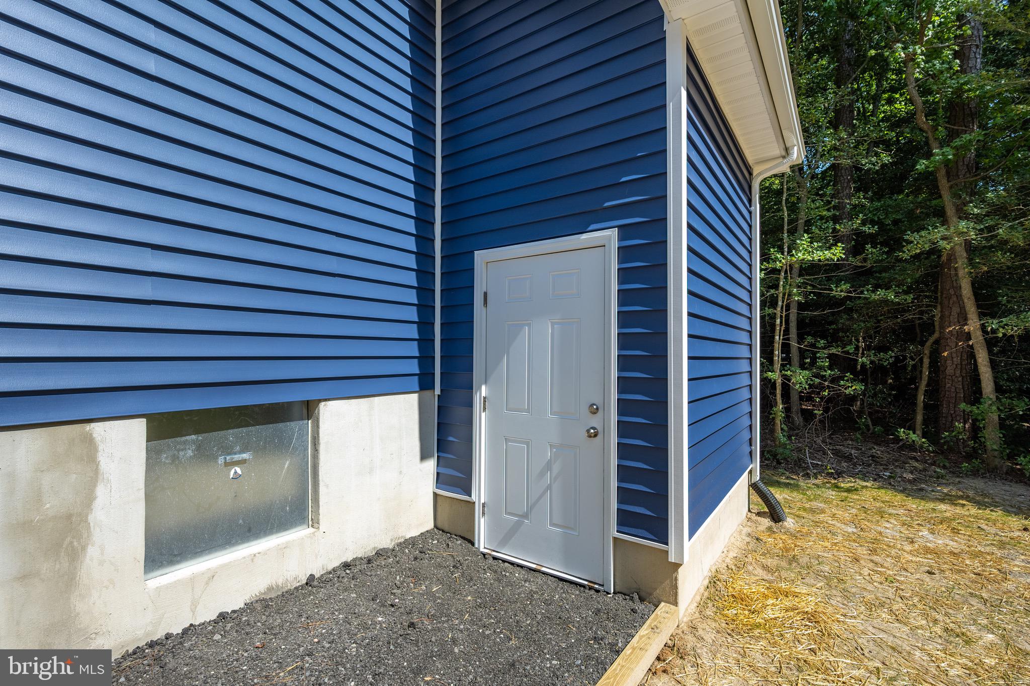 OCEAN PINES - NEWPORT - Residential