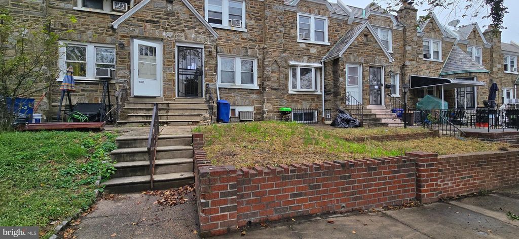 Photo of 6054 E Roosevelt Boulevard, PHILADELPHIA, PA 19149 (MLS # PAPH2556536)