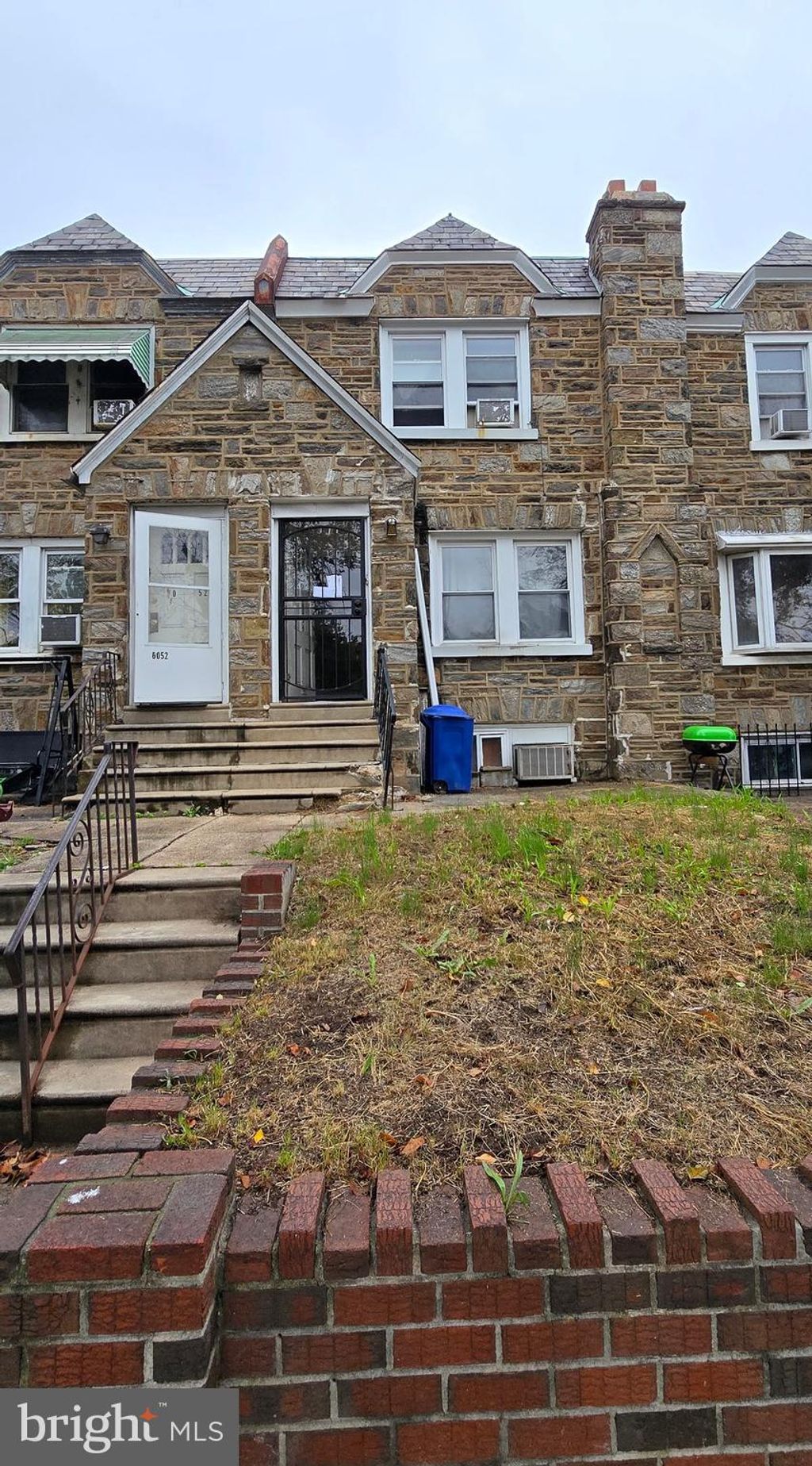 Photo of 6054 E Roosevelt Boulevard, PHILADELPHIA, PA 19149 (MLS # PAPH2556536)