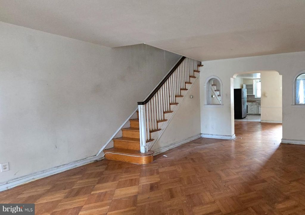 Photo of 6054 E Roosevelt Boulevard, PHILADELPHIA, PA 19149 (MLS # PAPH2556536)