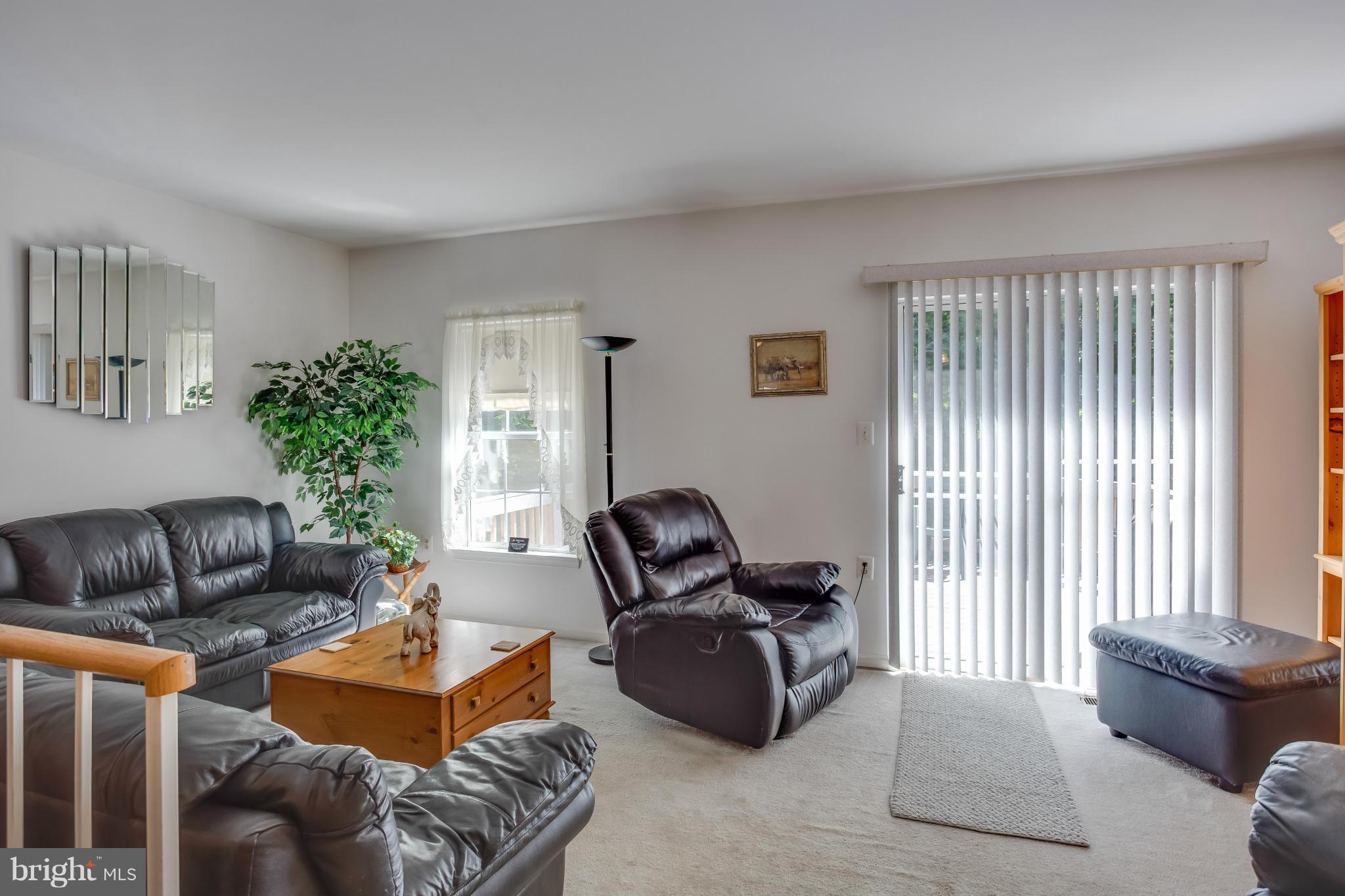 LOGAN WOODS - Residential