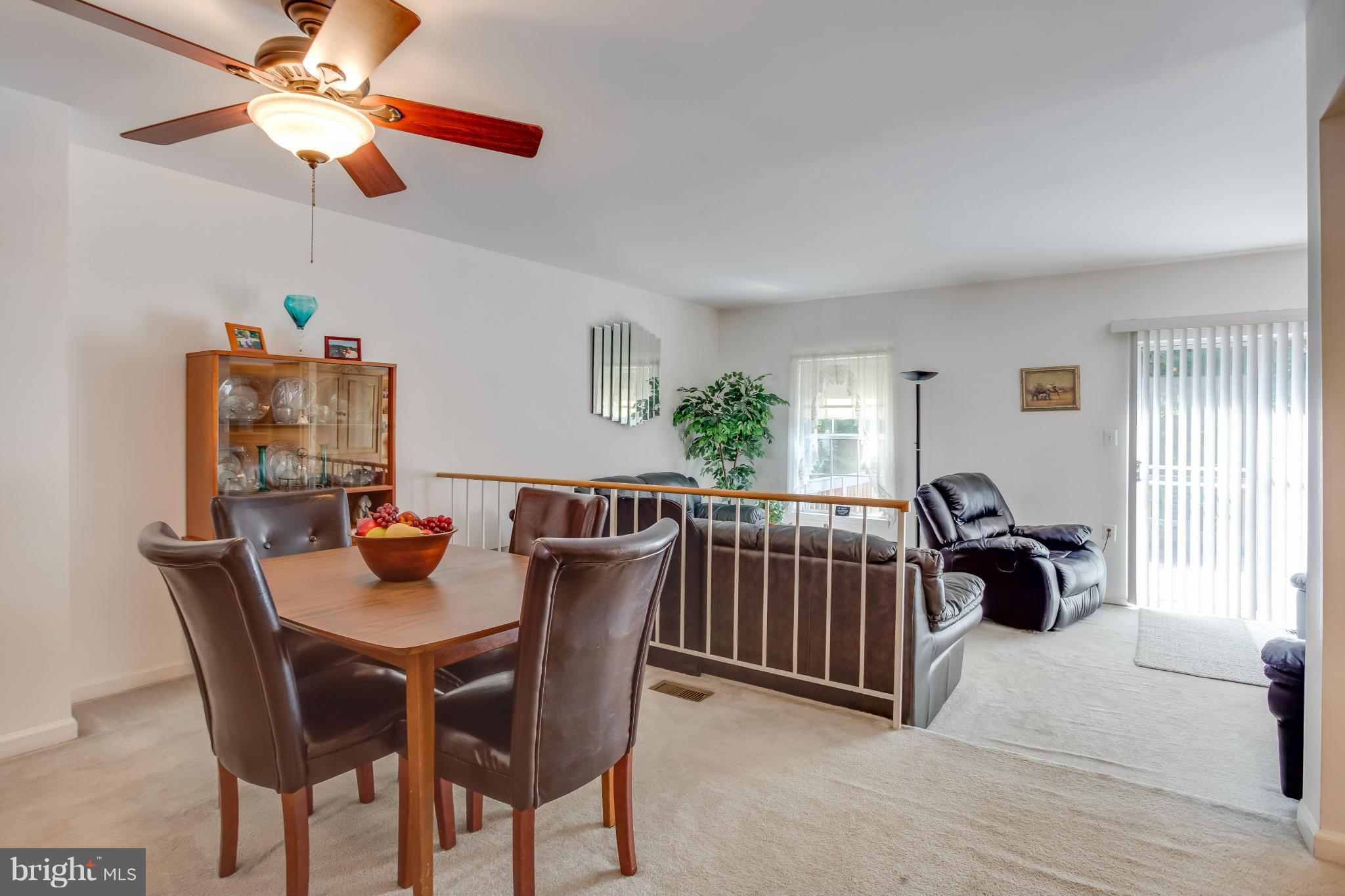 LOGAN WOODS - Residential