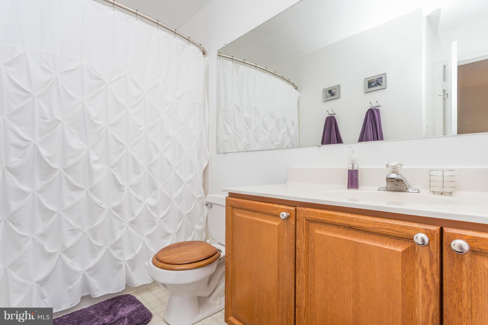 LOGAN WOODS - Residential