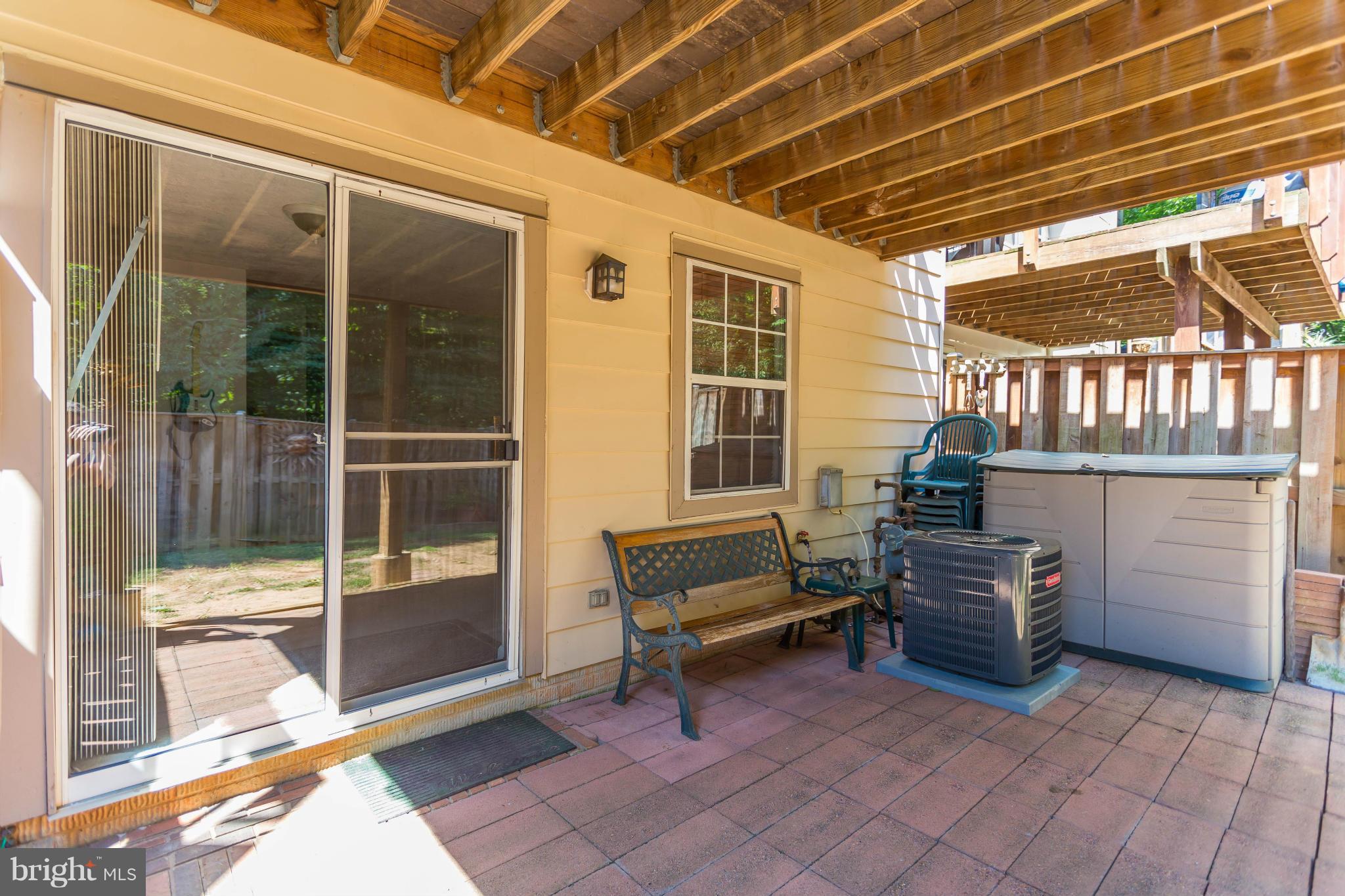 LOGAN WOODS - Residential