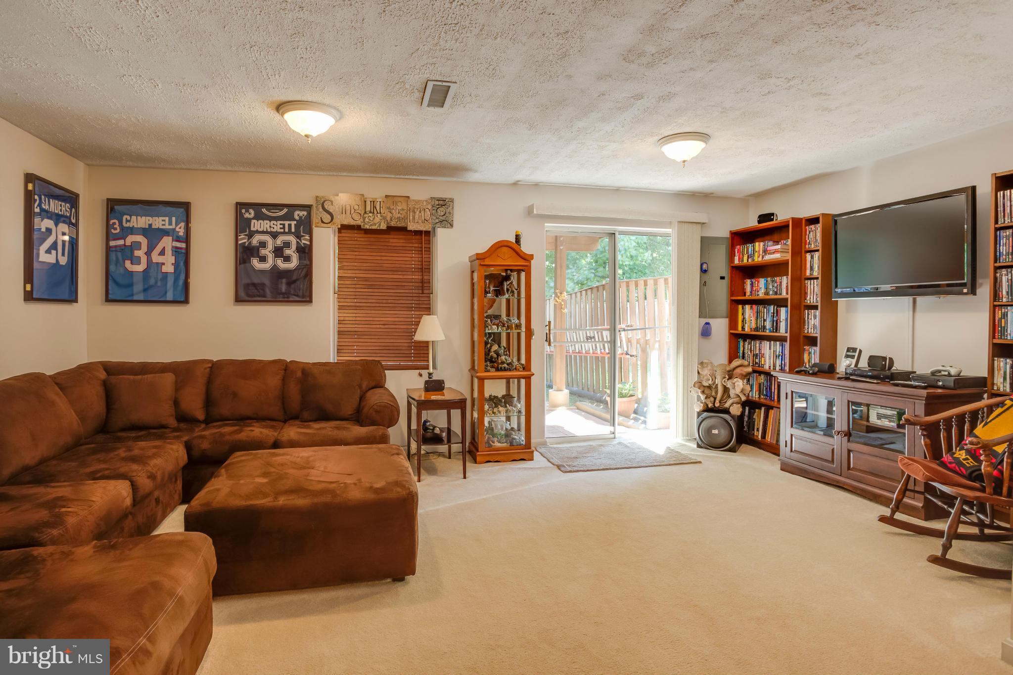 LOGAN WOODS - Residential