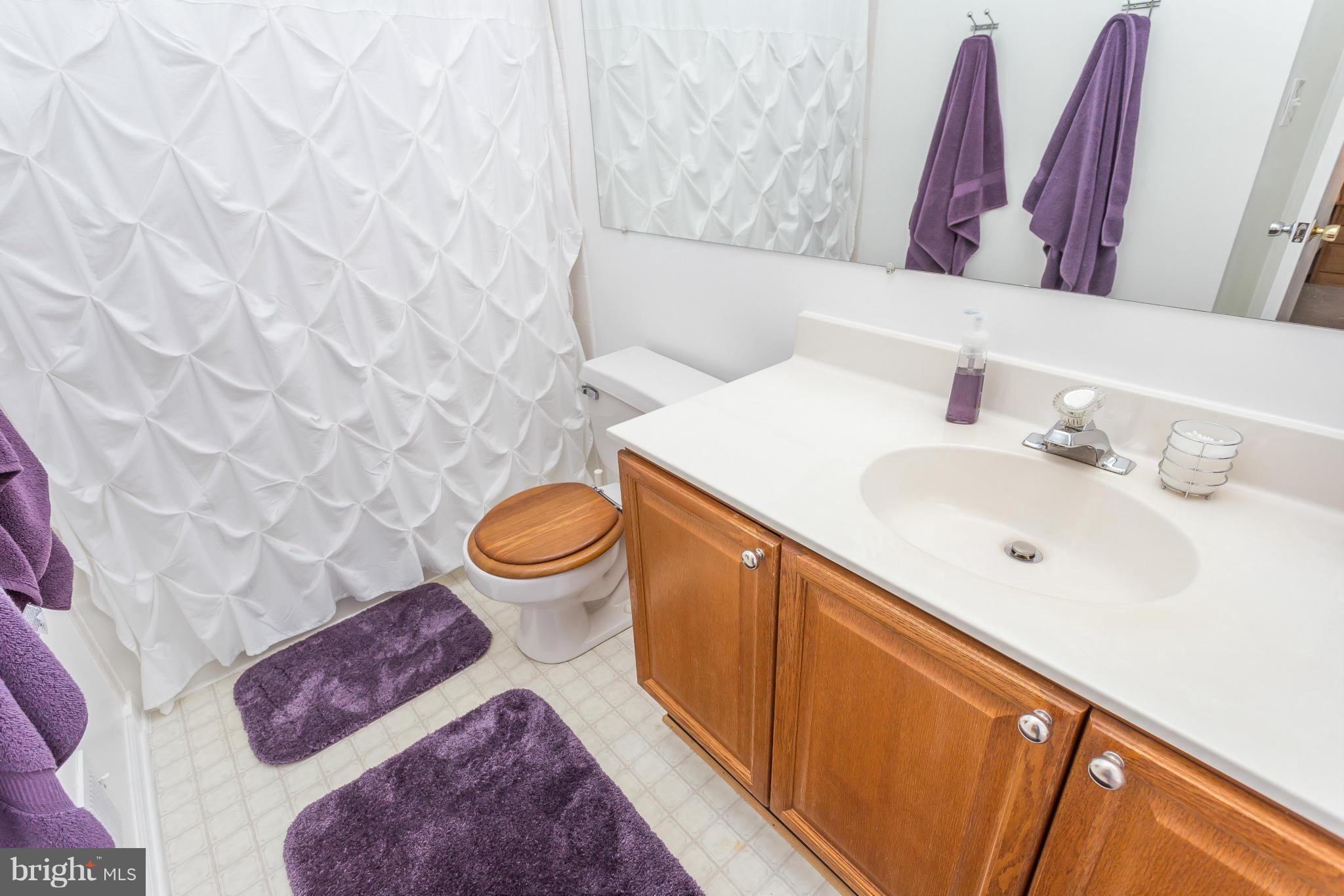 LOGAN WOODS - Residential