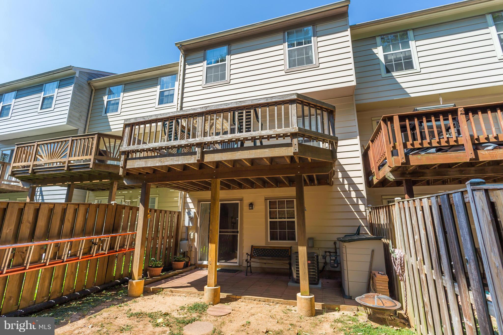 LOGAN WOODS - Residential