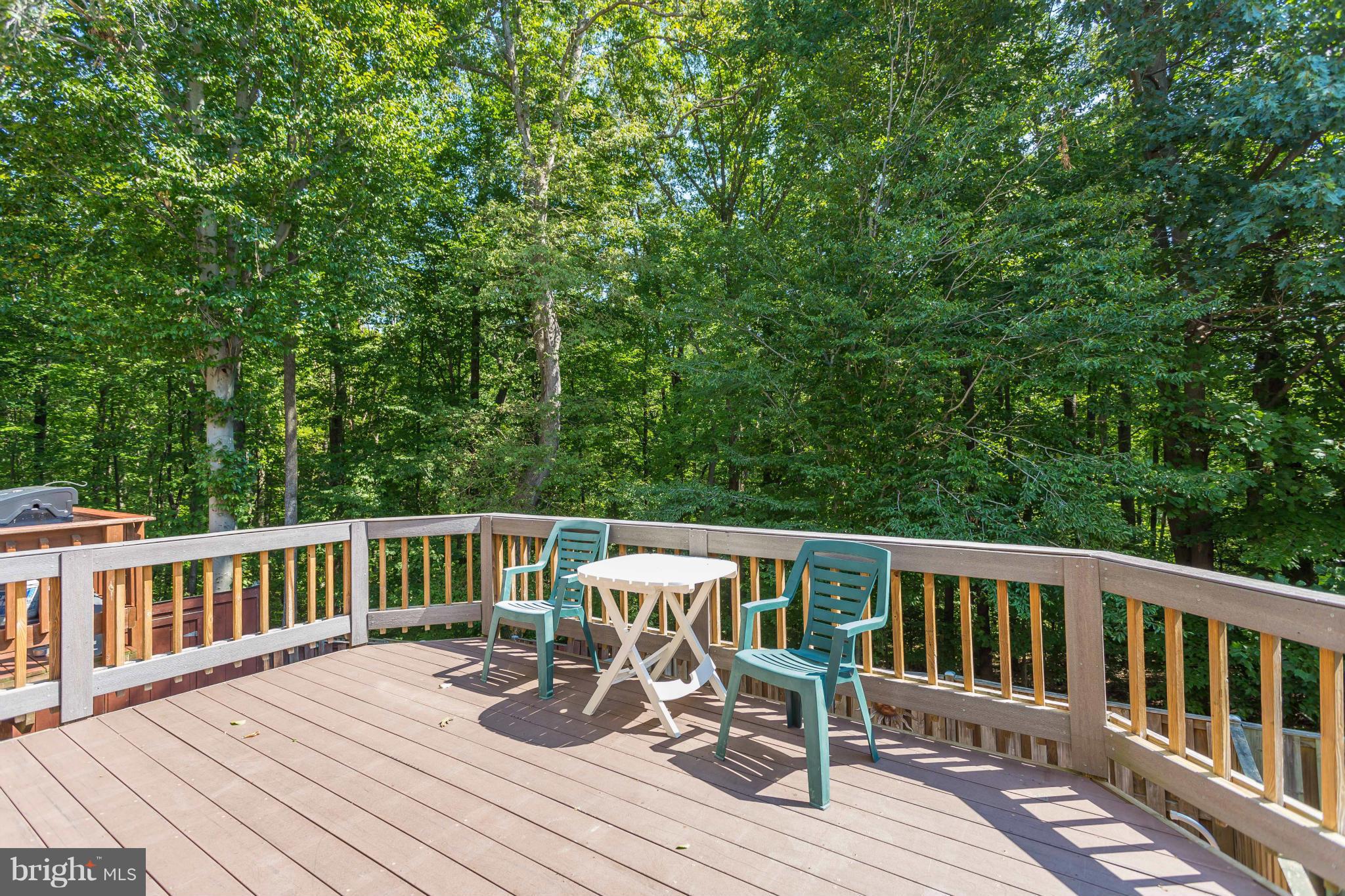 LOGAN WOODS - Residential