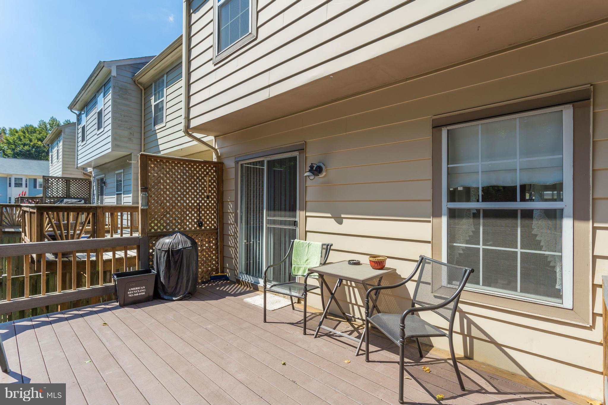 LOGAN WOODS - Residential