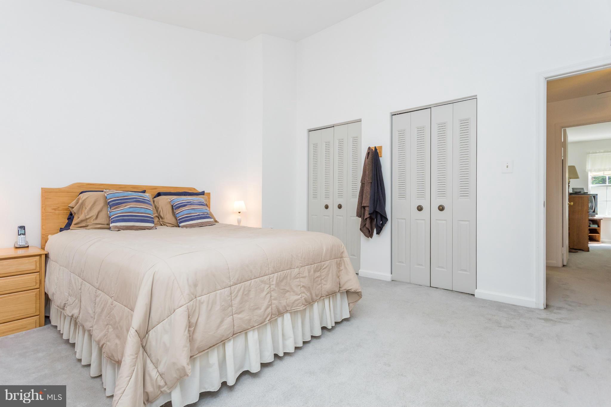 LOGAN WOODS - Residential