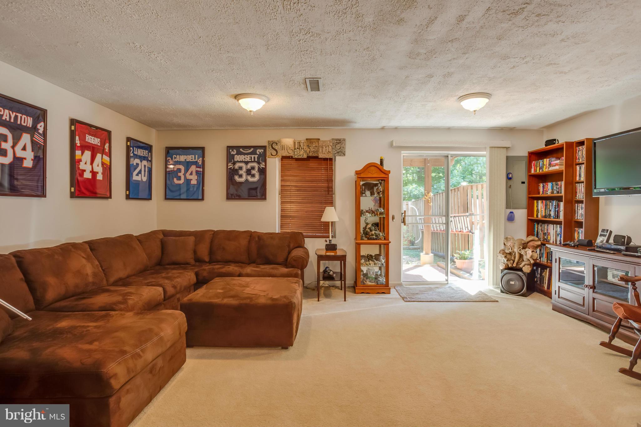 LOGAN WOODS - Residential