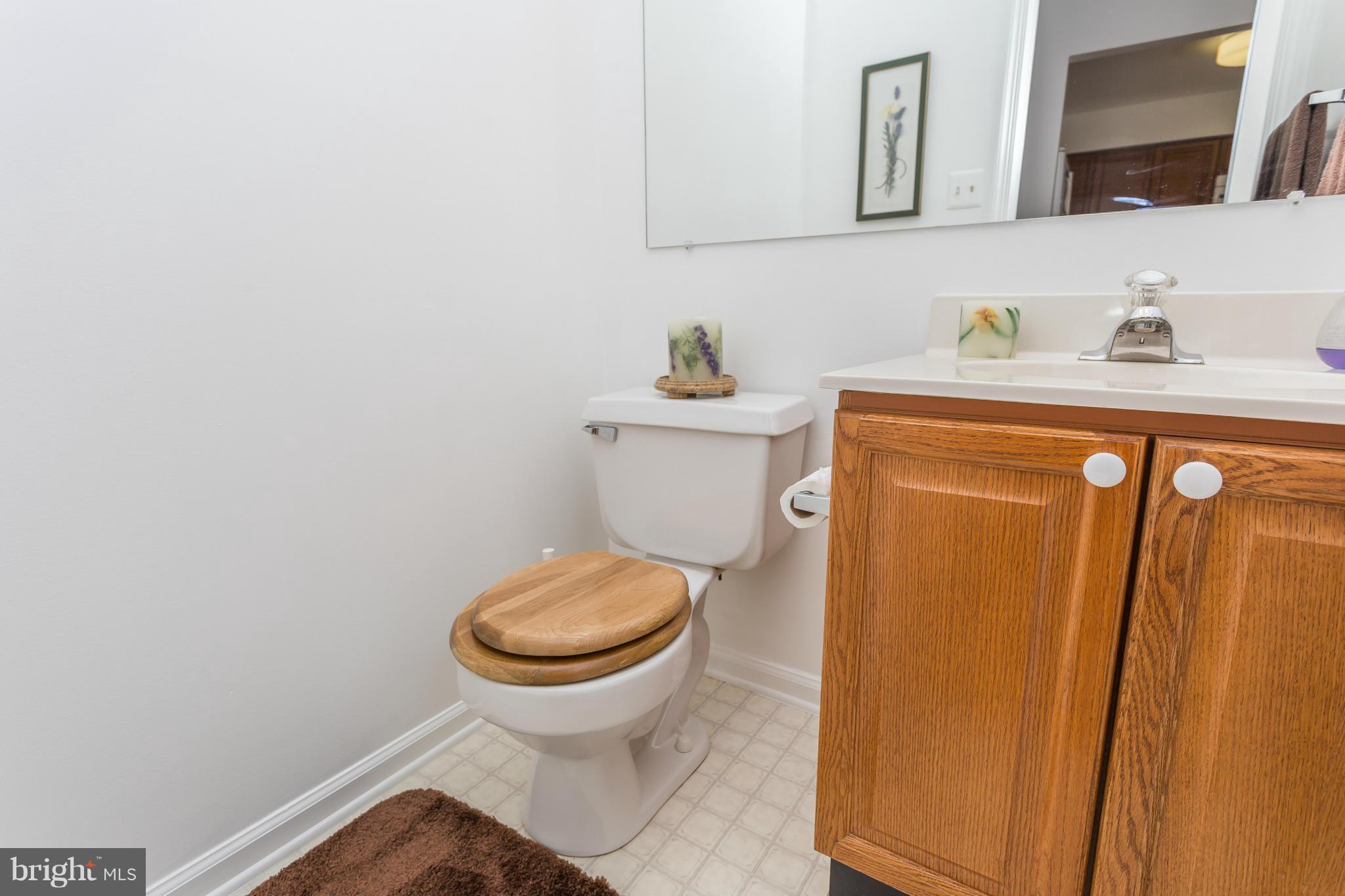 LOGAN WOODS - Residential