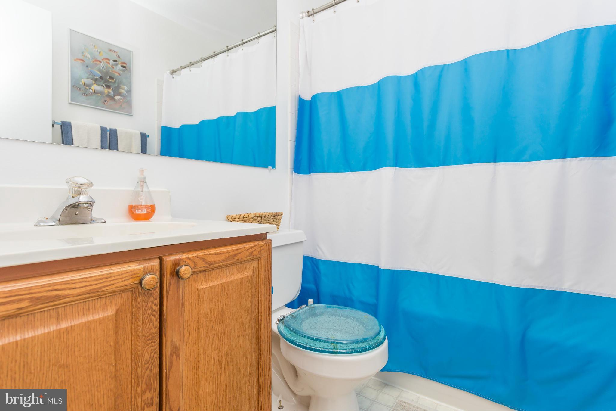 LOGAN WOODS - Residential