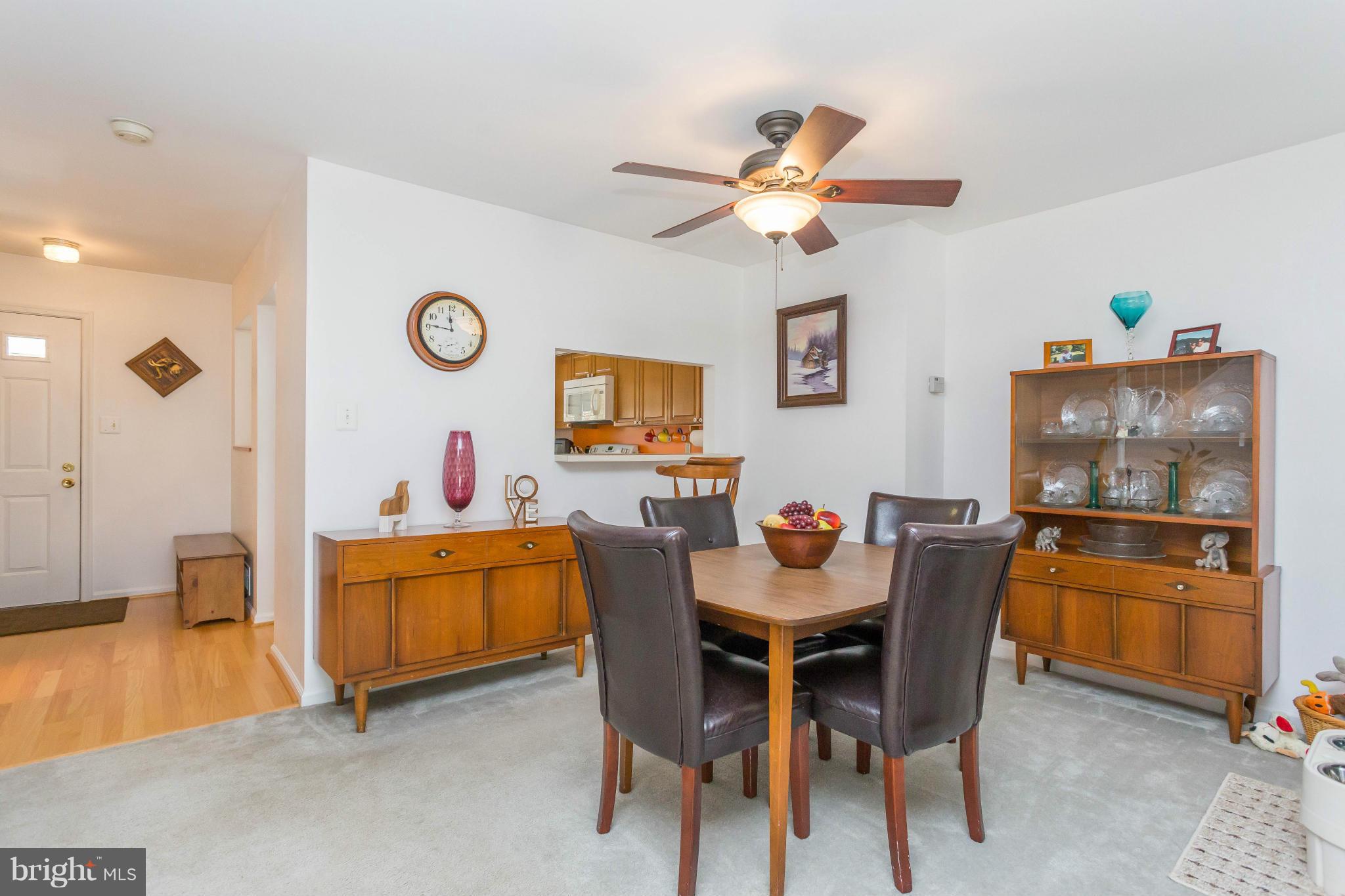 LOGAN WOODS - Residential