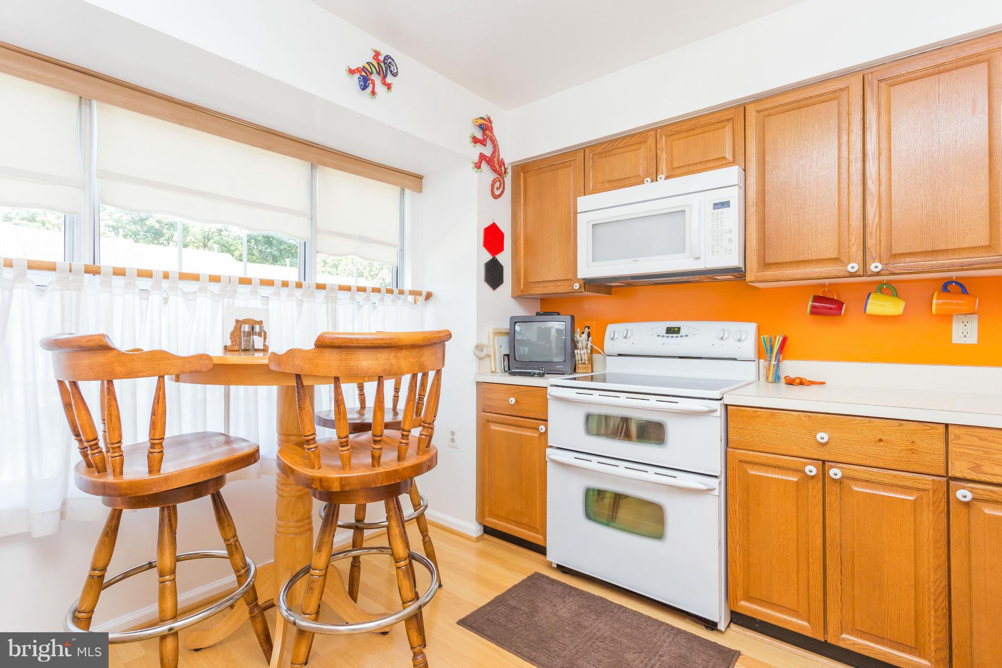 LOGAN WOODS - Residential