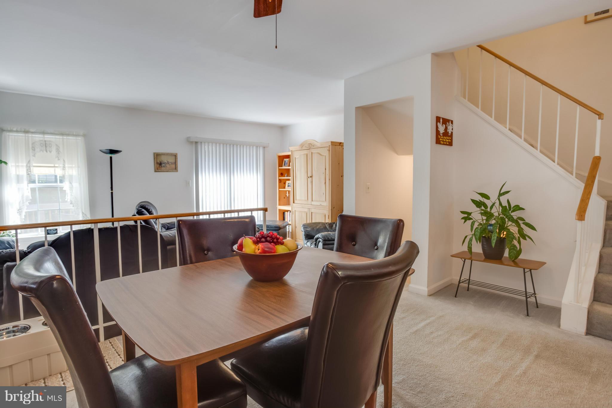 LOGAN WOODS - Residential