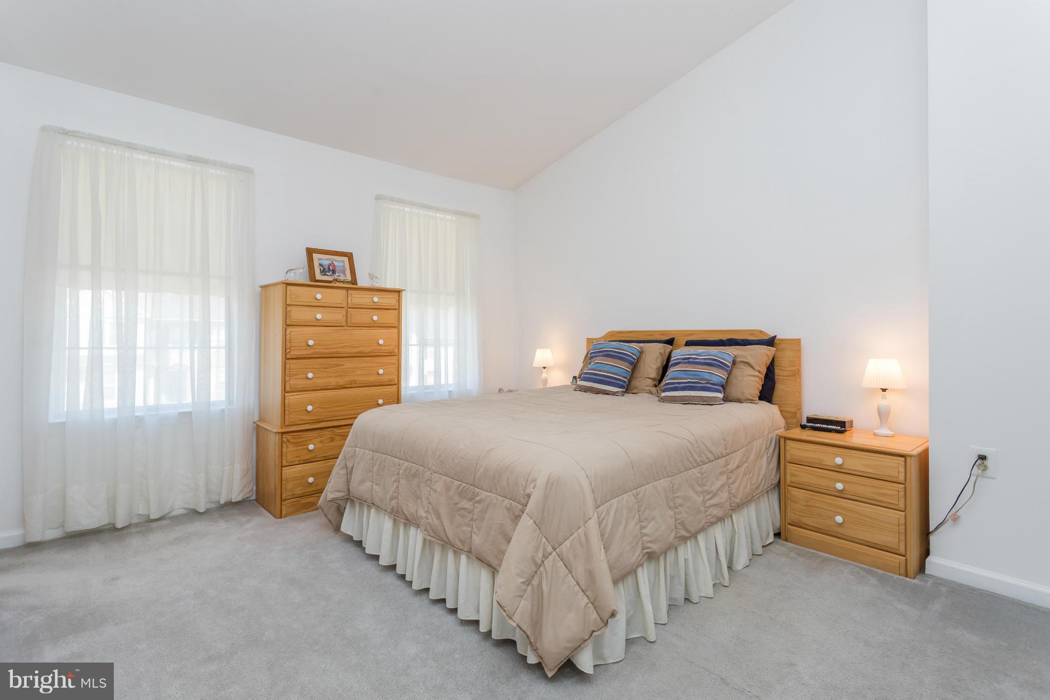 LOGAN WOODS - Residential