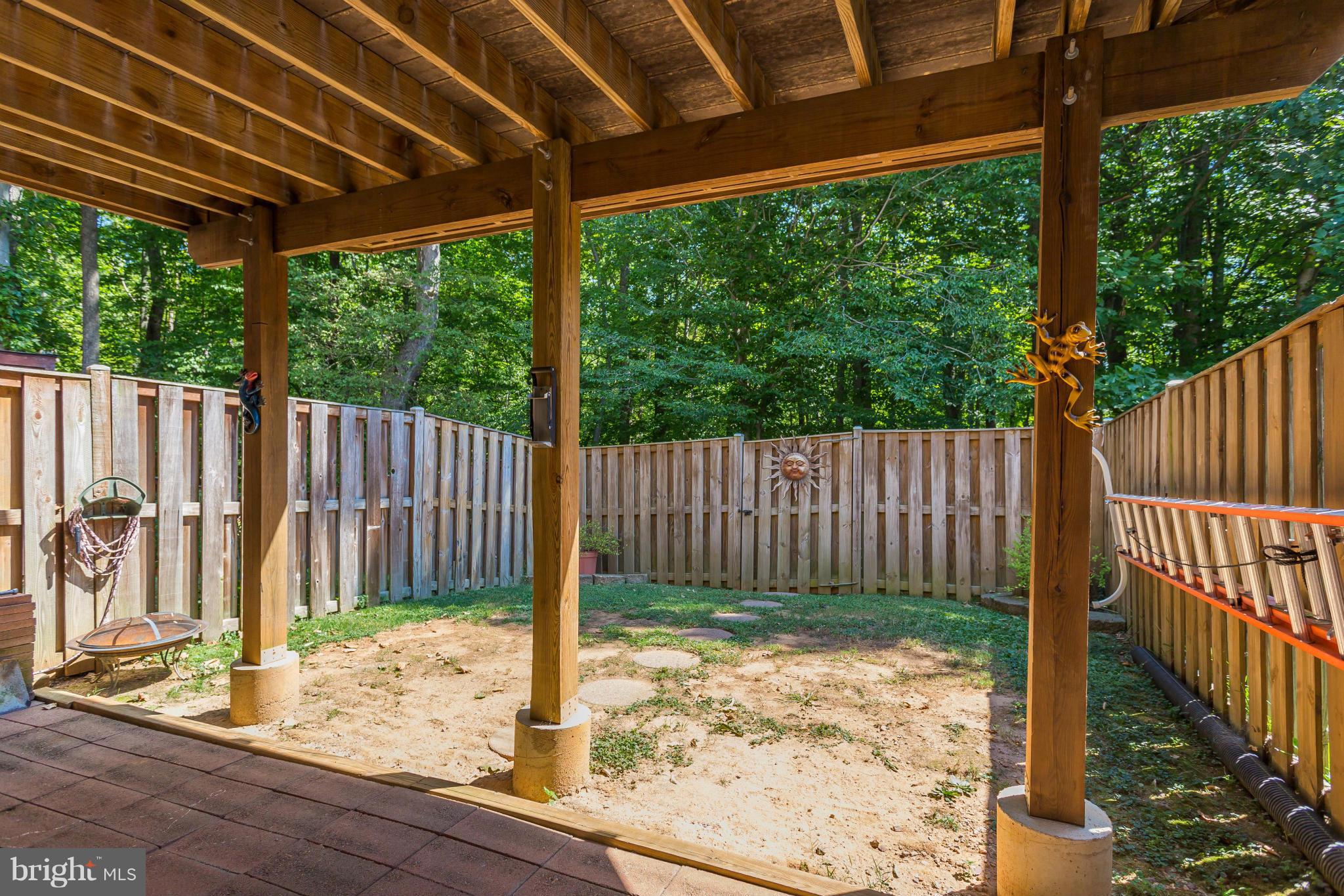 LOGAN WOODS - Residential