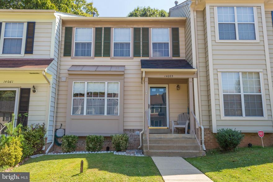 Wow wait until you see this extremely well kept townhome. Backing to protected forest preserves this home not only offers convenience but privacy. Located in the much sought street in Logan Woods the home offers many nice features. 3 Bedrooms with 2 Full BA and 2 Half BA, the Basement is fully finished and walks out to a private Fenced Backyard. Large Kitchen and Master Bedroom W/Master Bath.