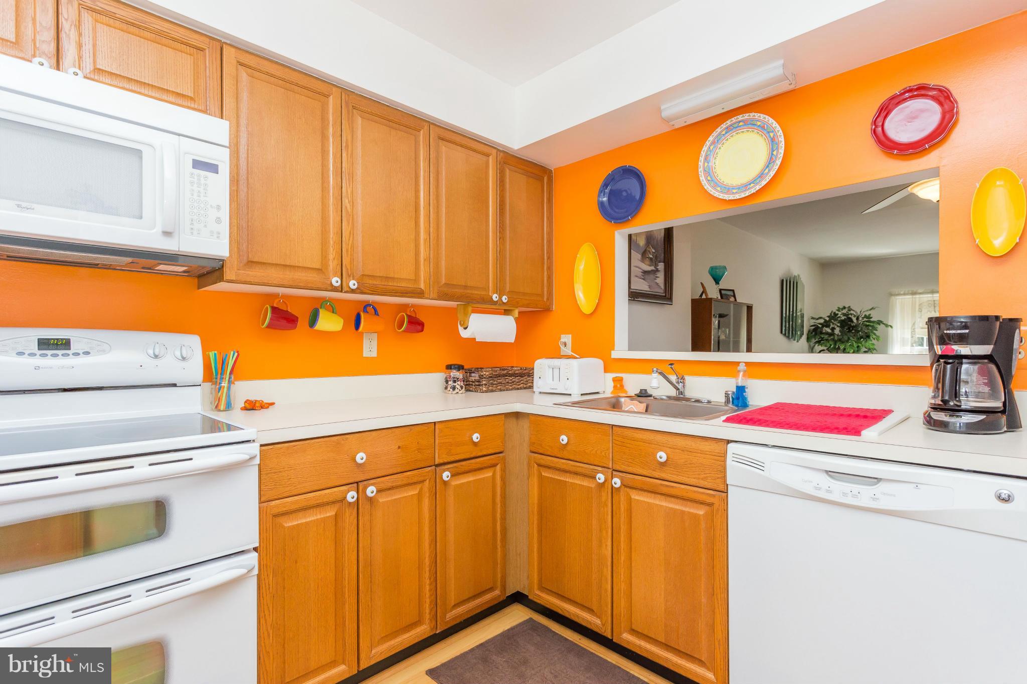 LOGAN WOODS - Residential