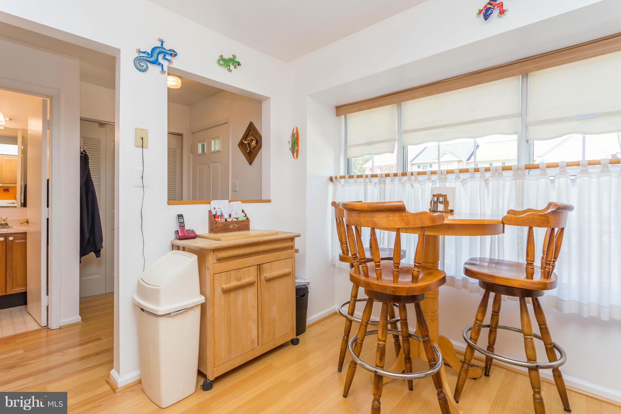 LOGAN WOODS - Residential