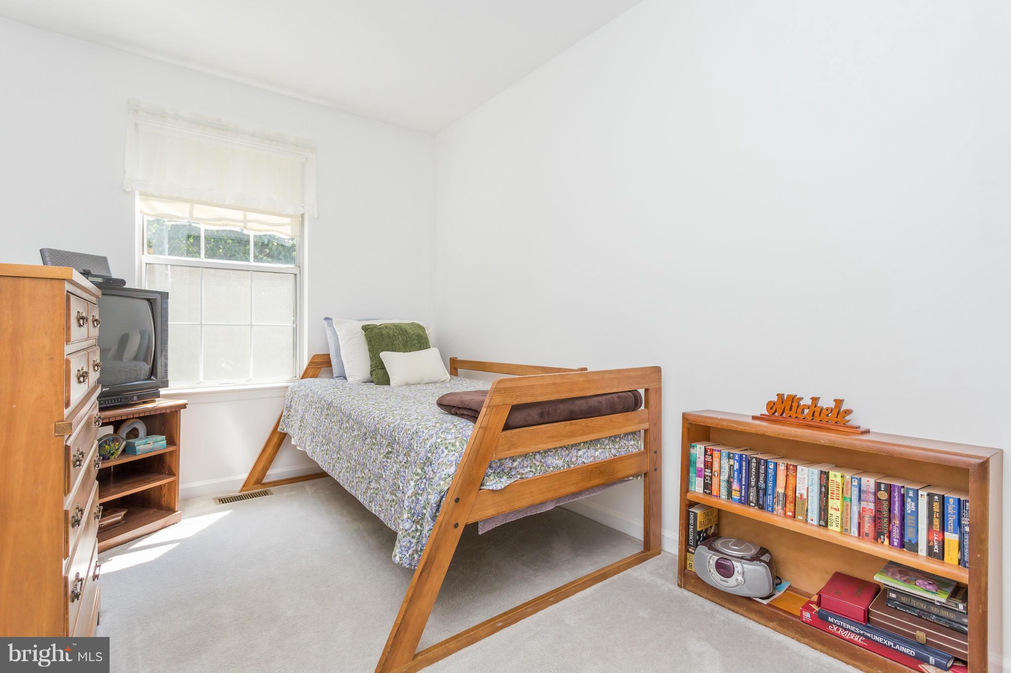 LOGAN WOODS - Residential