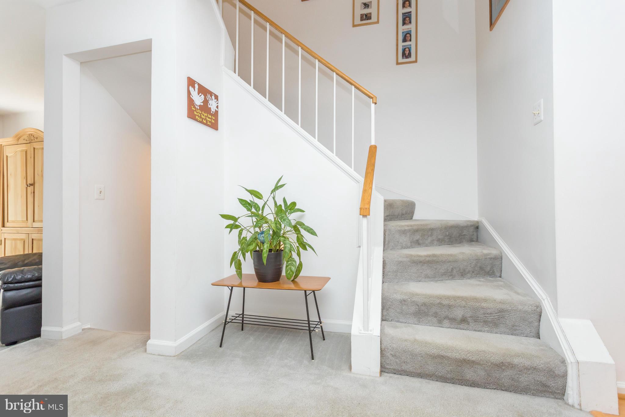 LOGAN WOODS - Residential