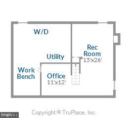 SETON WOODS - Residential