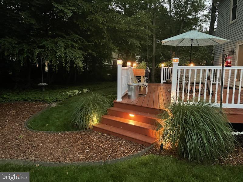 SETON WOODS - Residential