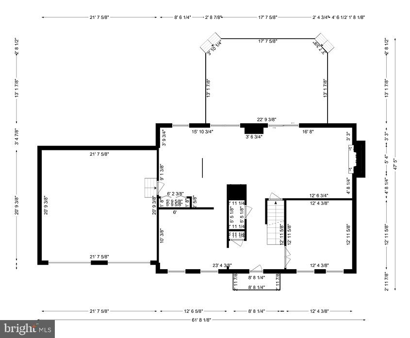 SETON WOODS - Residential