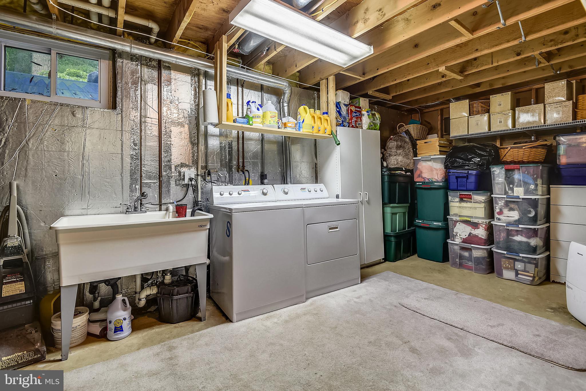 SETON WOODS - Residential