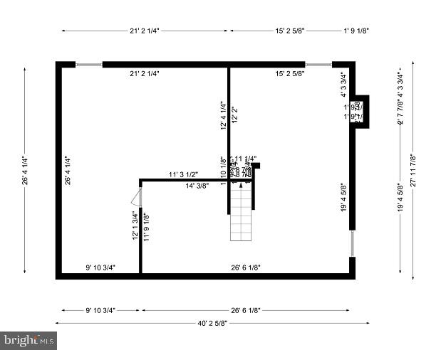 SETON WOODS - Residential