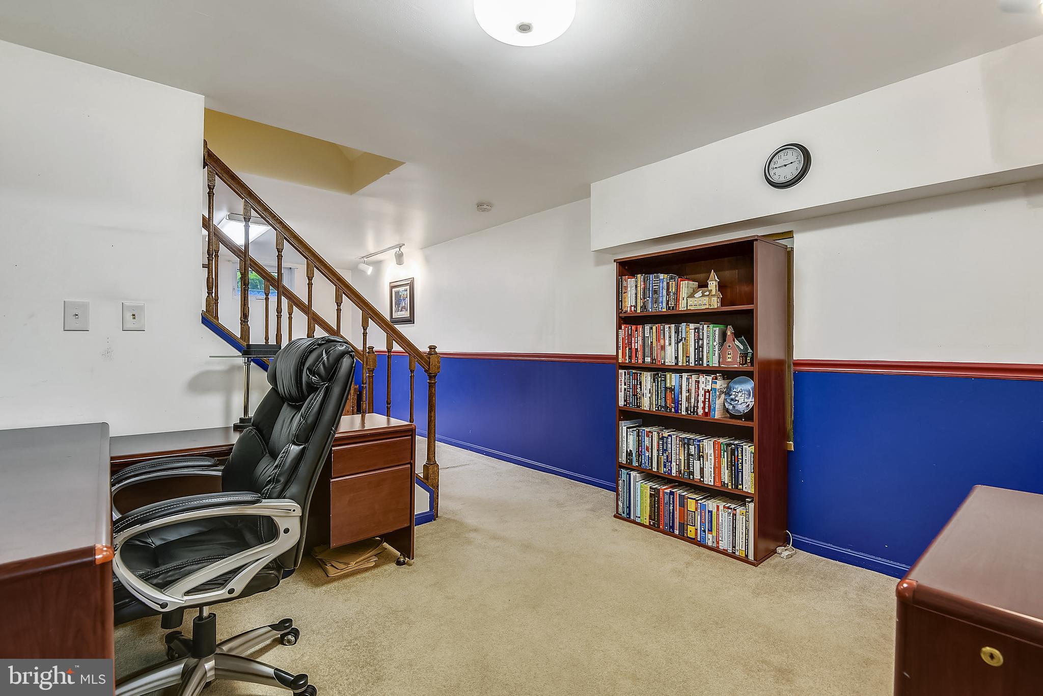 SETON WOODS - Residential