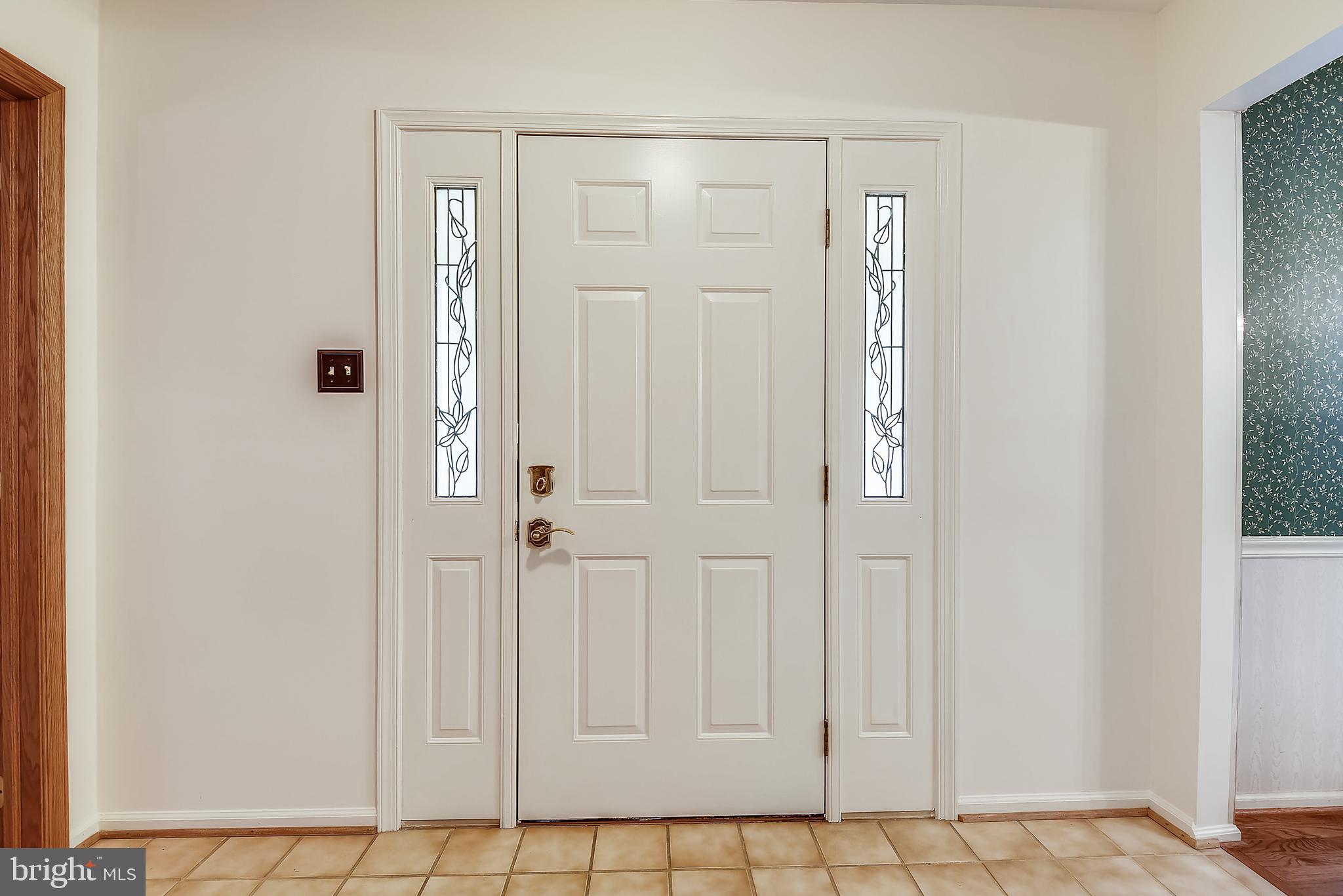 SETON WOODS - Residential