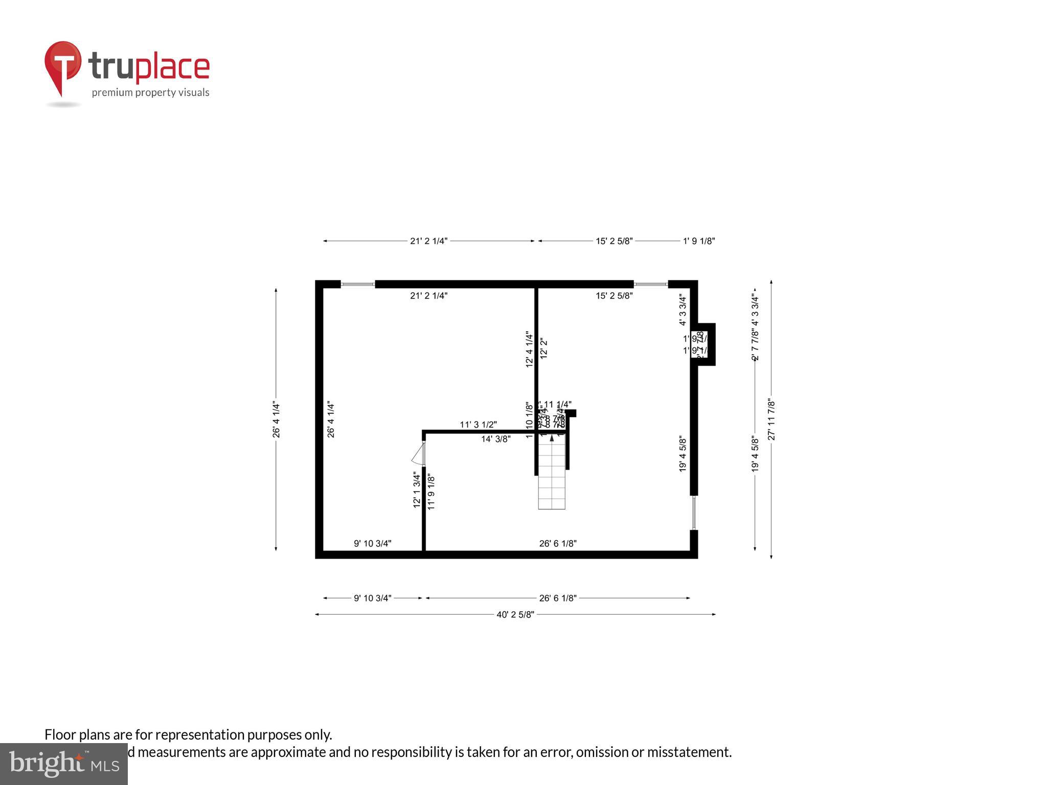 SETON WOODS - Residential