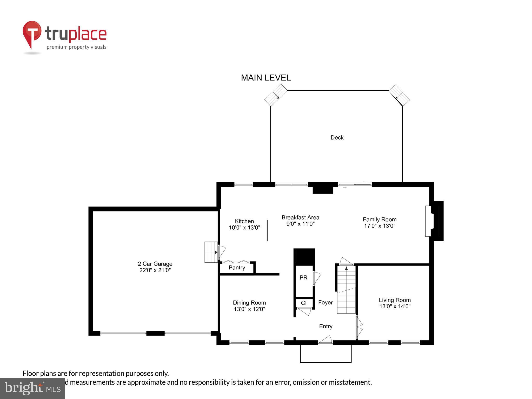 SETON WOODS - Residential