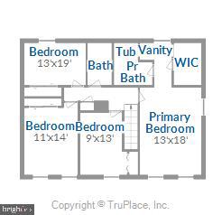 SETON WOODS - Residential