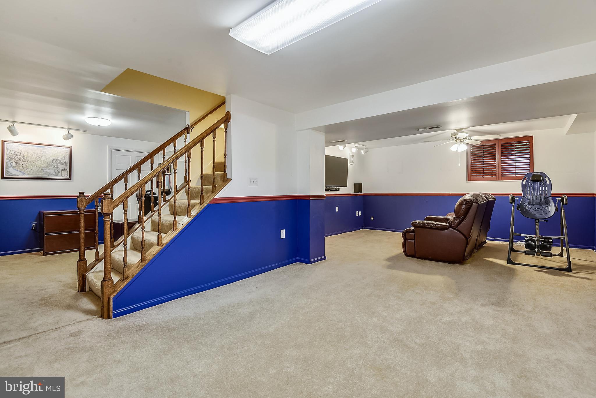 SETON WOODS - Residential