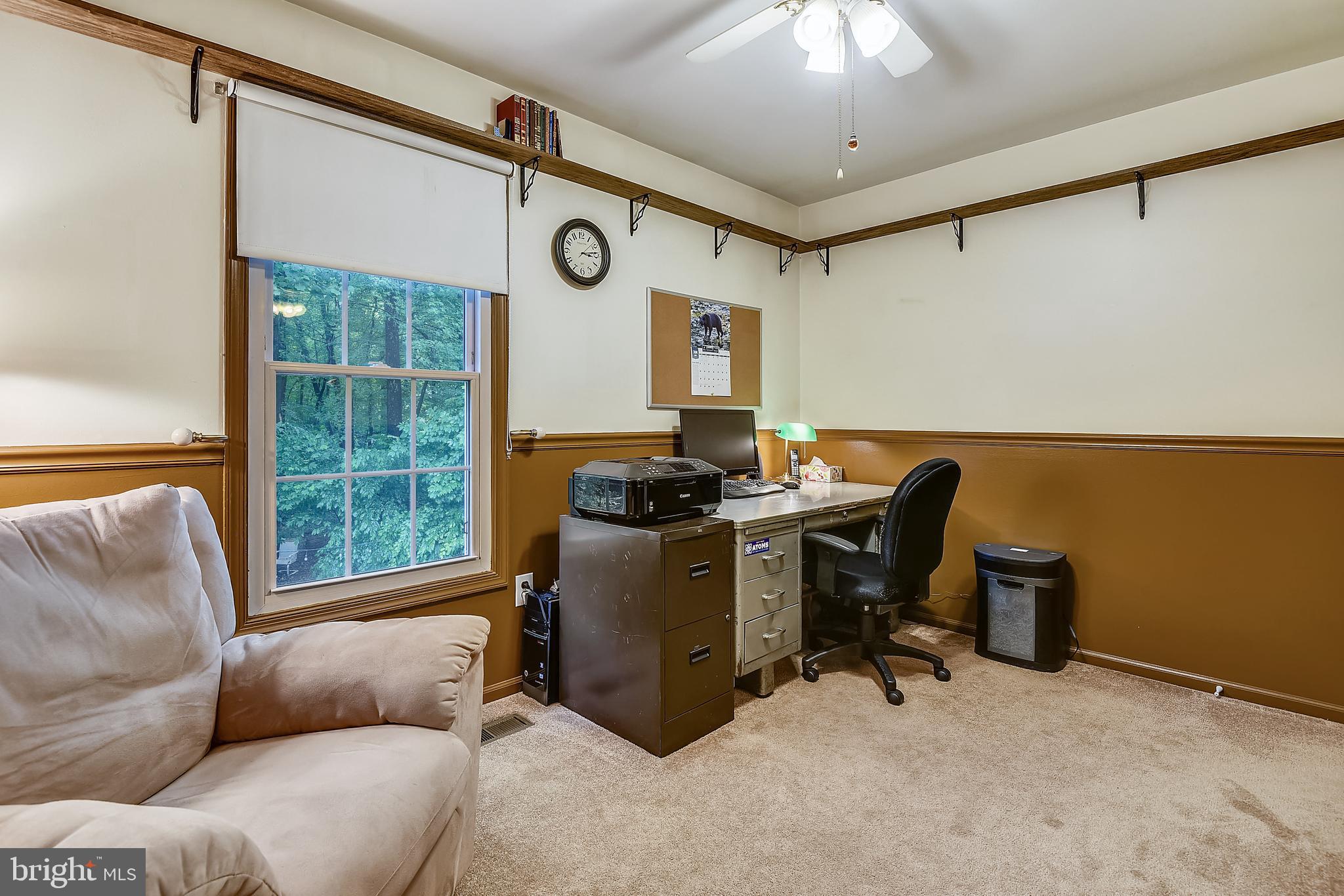 SETON WOODS - Residential