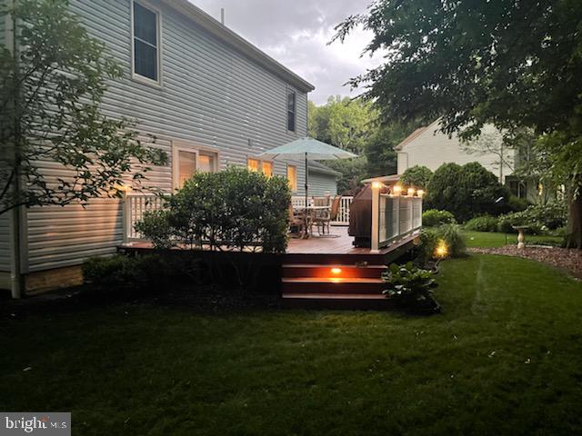 SETON WOODS - Residential