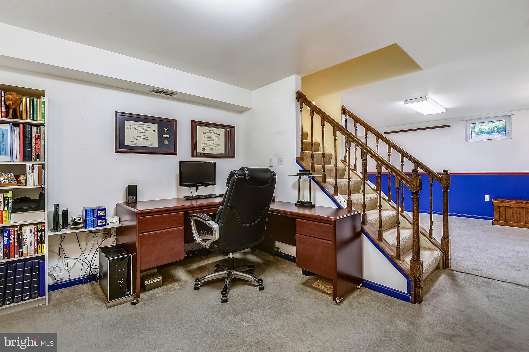 SETON WOODS - Residential