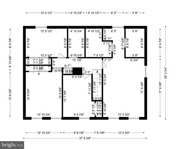SETON WOODS - Residential